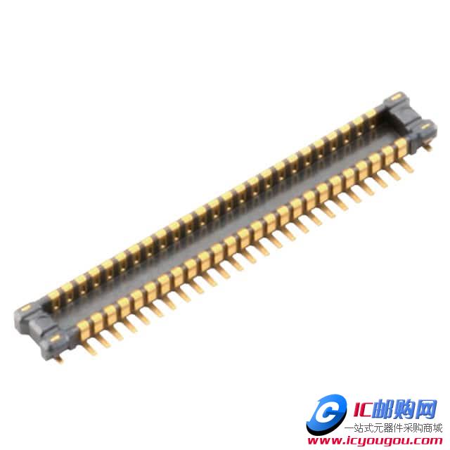 c鿴AXF6A5012ADƬ
