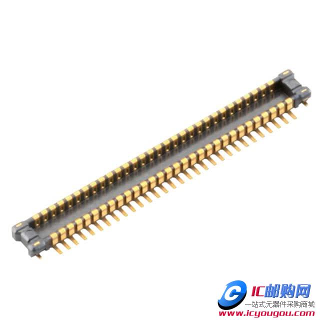 c鿴AXF6A6012ADƬ