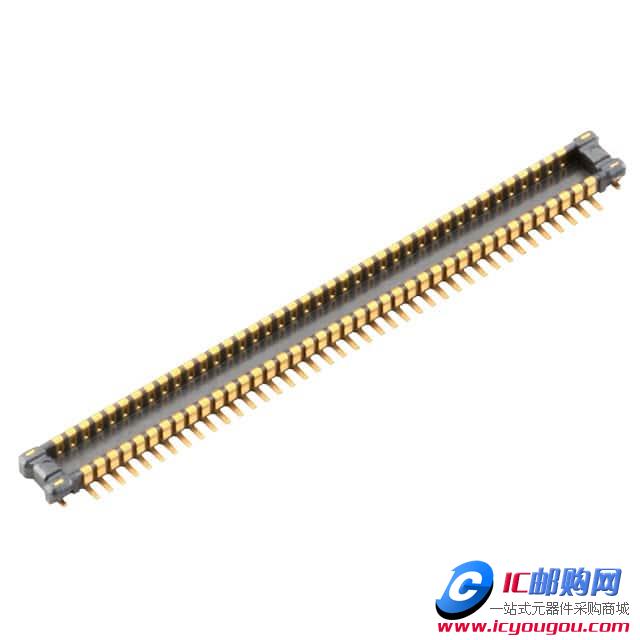 c鿴AXF6A8012ADƬ