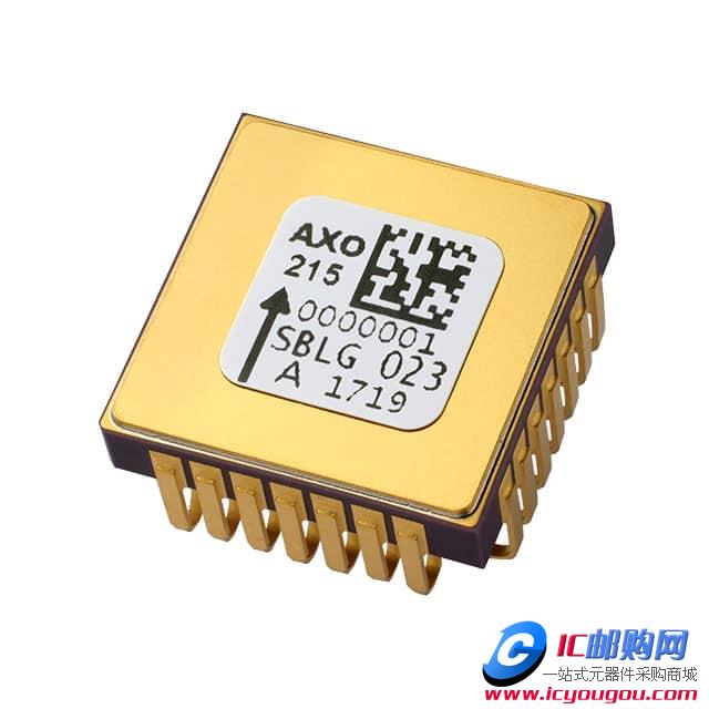 c鿴AXO215DƬ
