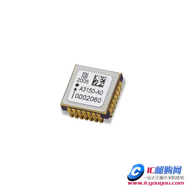 c鿴AXO315DƬ