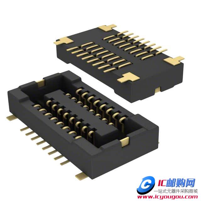 c鿴AXT516124ADƬ
