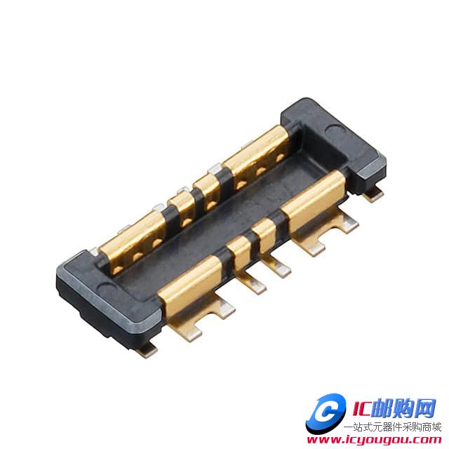 c鿴AXF482700ADƬ