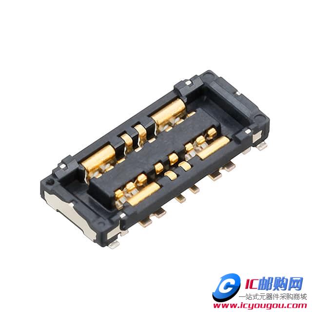 c鿴AXF382700ADƬ