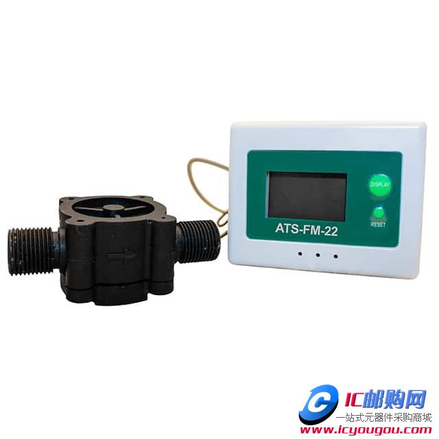 ATS-FM-22DƬ