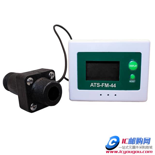ATS-FM-44DƬ