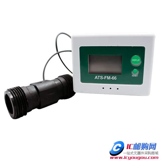 ATS-FM-66DƬ