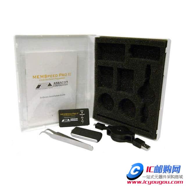ASDM-ADAPTER-KITDƬ