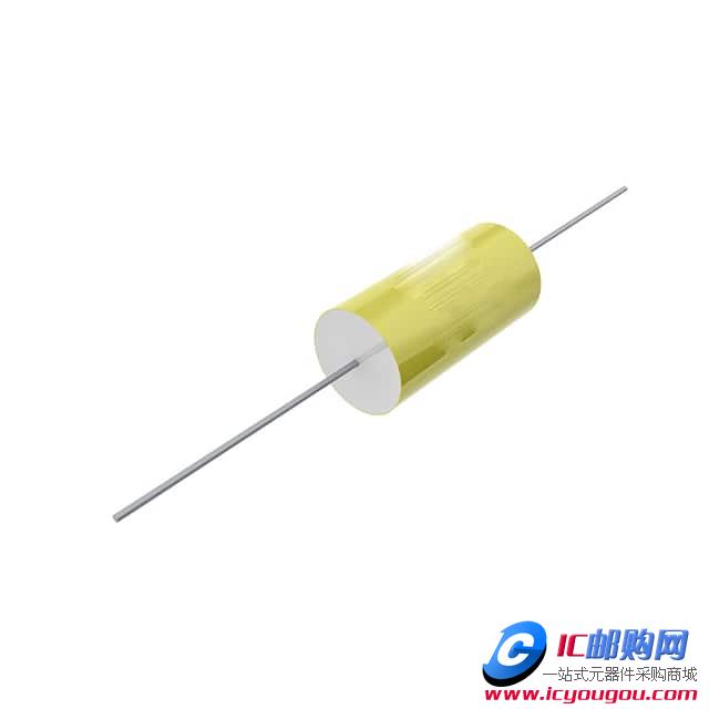 A50MQ3470AA60KDƬ