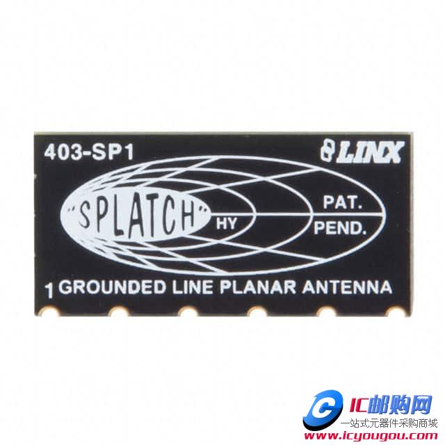 ANT-403-SPDƬ