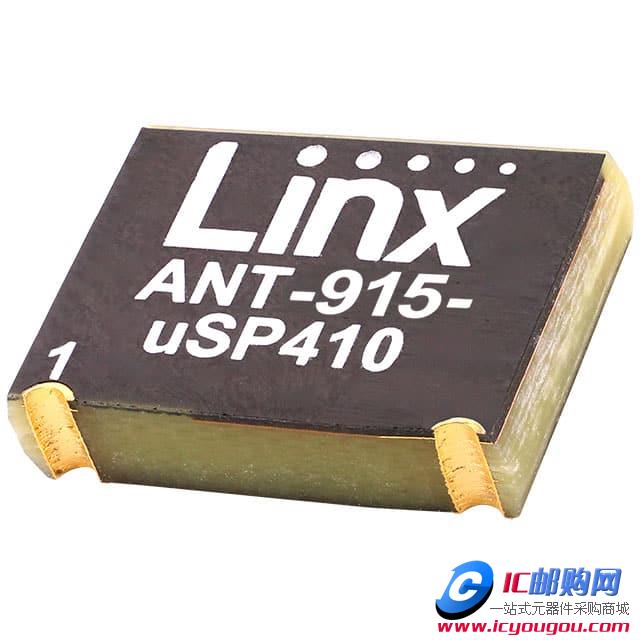 ANT-915-USP410DƬ