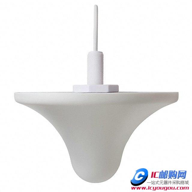 ANT-DB1-OM-DW-01-NDƬ