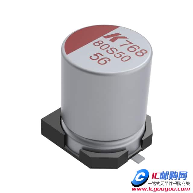 c(din)鿴A768EB566M1VLAE042DƬ
