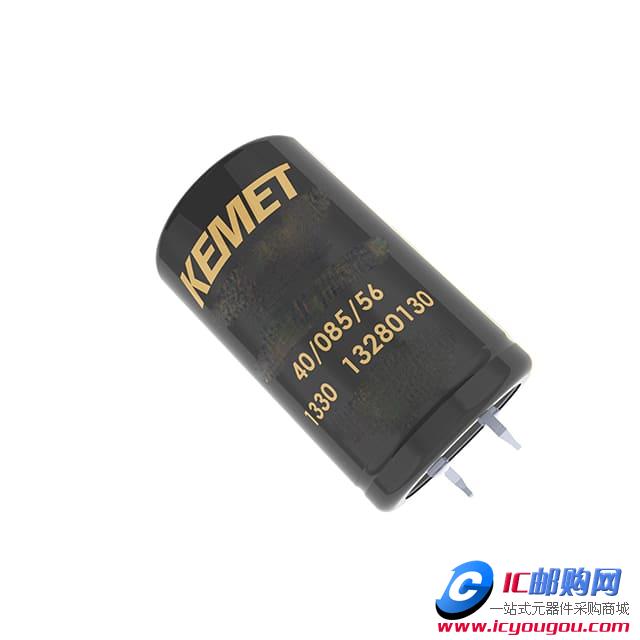 ALC10A102DL400DƬ