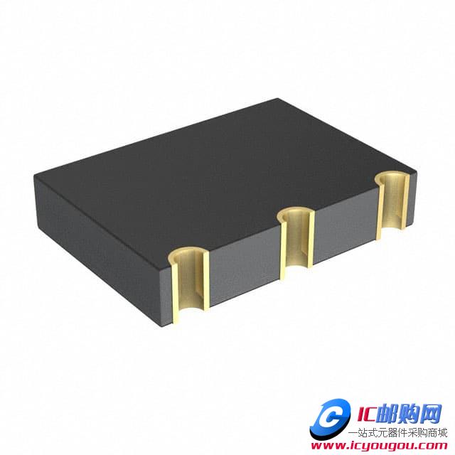 ANT-433-USP-T-DƬ