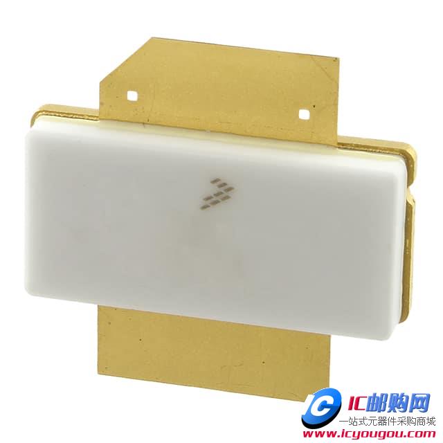 AFT18S230SR3DƬ