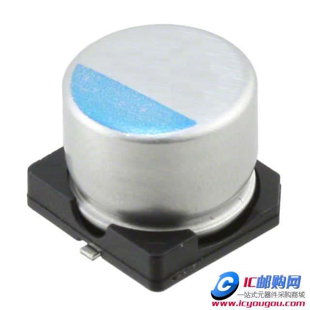 c鿴APXE2R5ARA821MH80GDƬ
