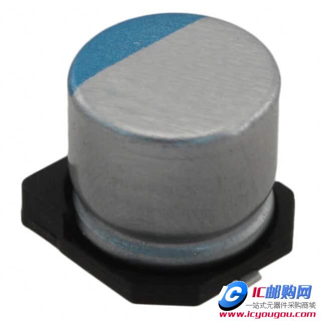 APXF100ARA121ME61GDƬ