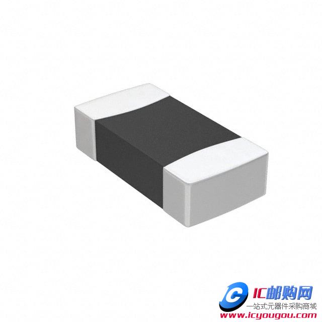 c(din)鿴ACML-0201-121-TDƬ