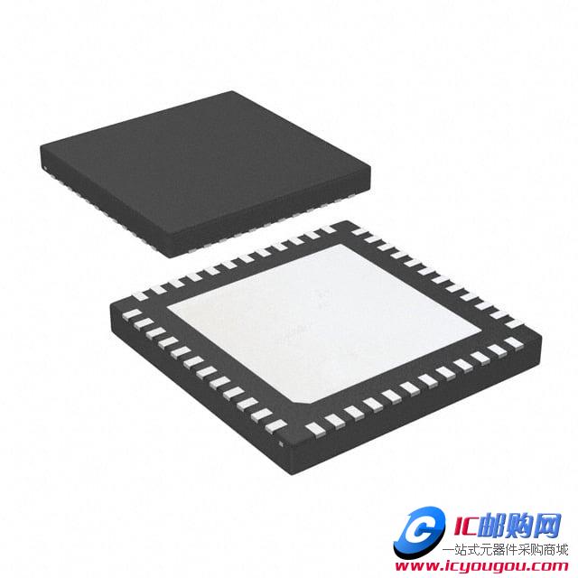 ADC14155CISQ/NOPBDƬ