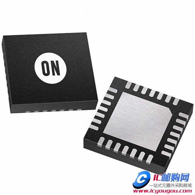 AX5051-1-TA05-28-QFN5x5DƬ