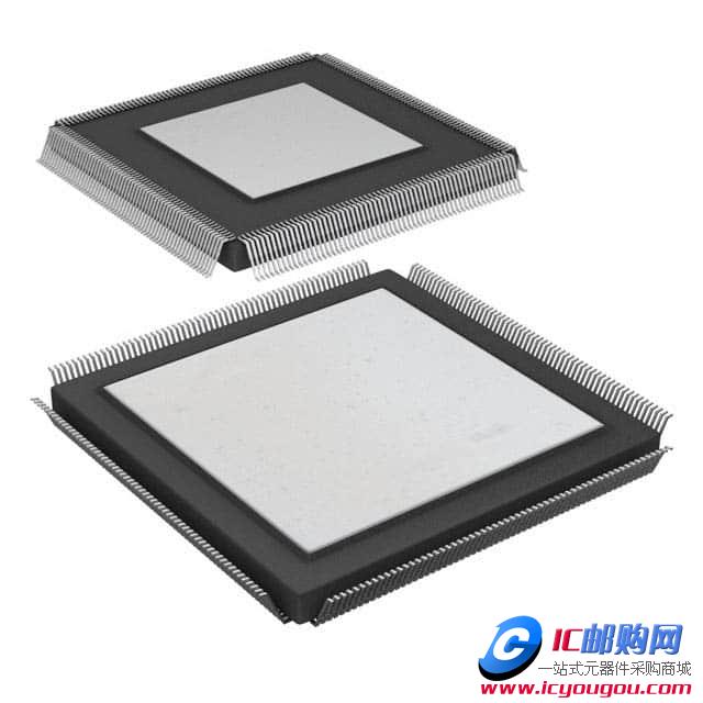 ADSP-21060LCW-160DƬ