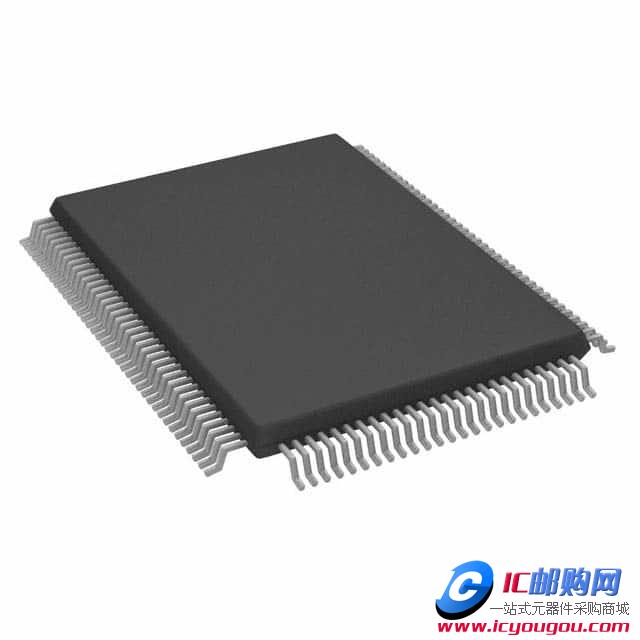 ADSP-2171BSZ-133DƬ