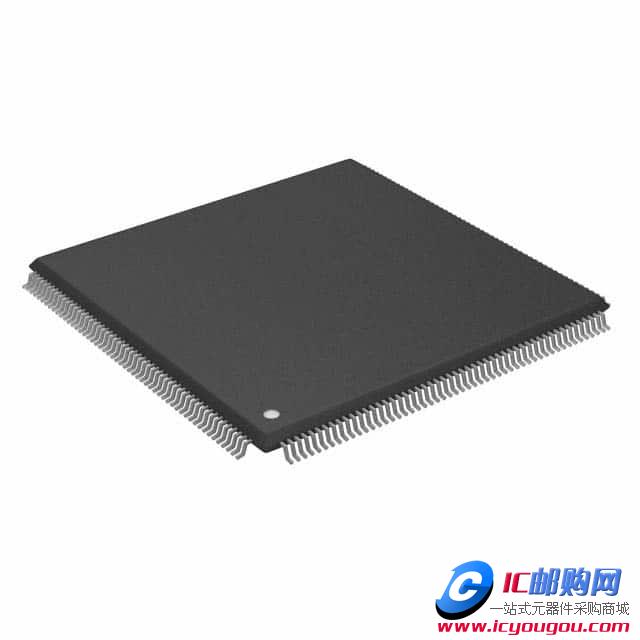 ADSP-21065LCSZ-240DƬ