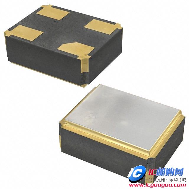 AFS20A02-1575.42-T2DƬ