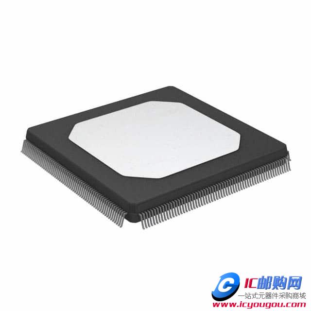 c(din)鿴ADSP-21060KSZ-160DƬ