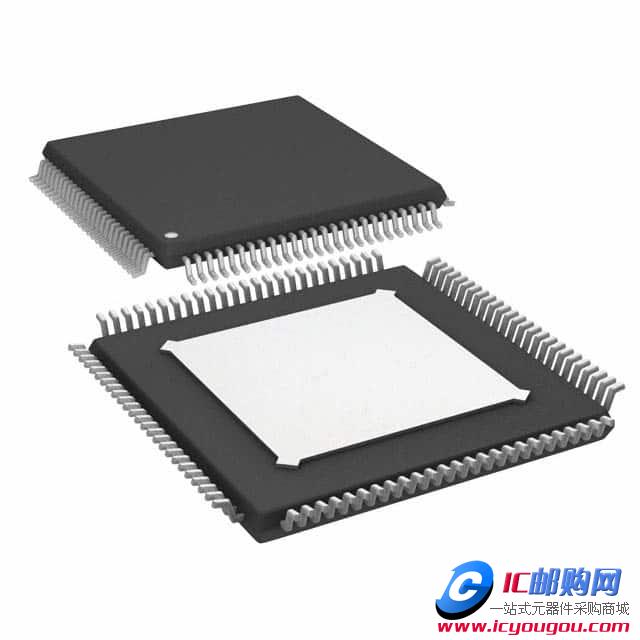 AD9271BSVZ-40DƬ