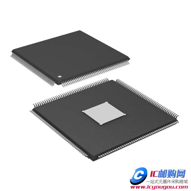 ADSP-SC570BSWZ-4DƬ