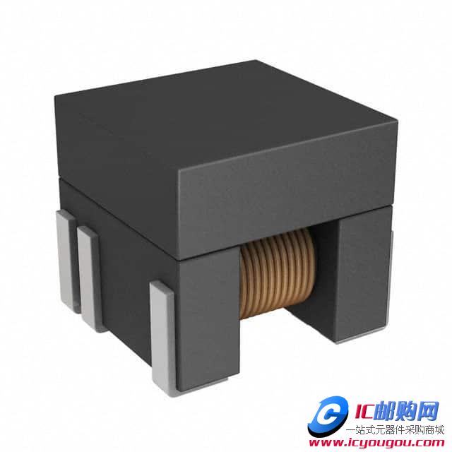 c鿴ALT3232M-151-T001DƬ
