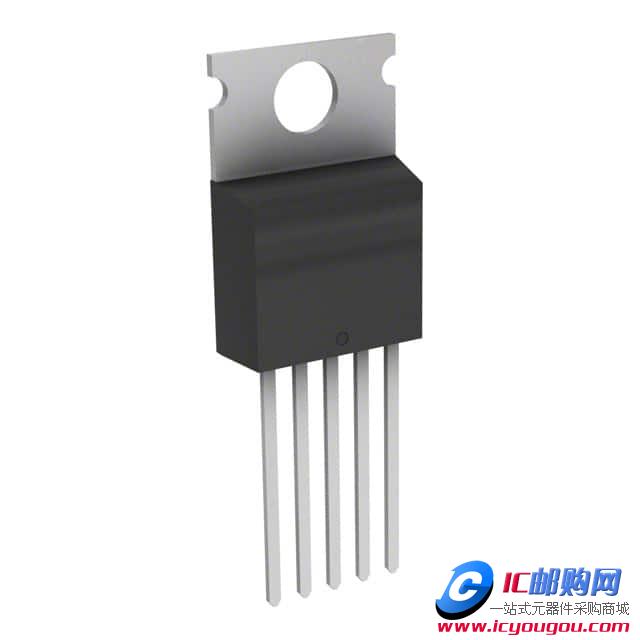 AUIPS6041DƬ