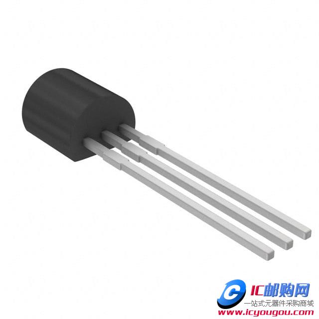c鿴ACT108-800EMLDƬ