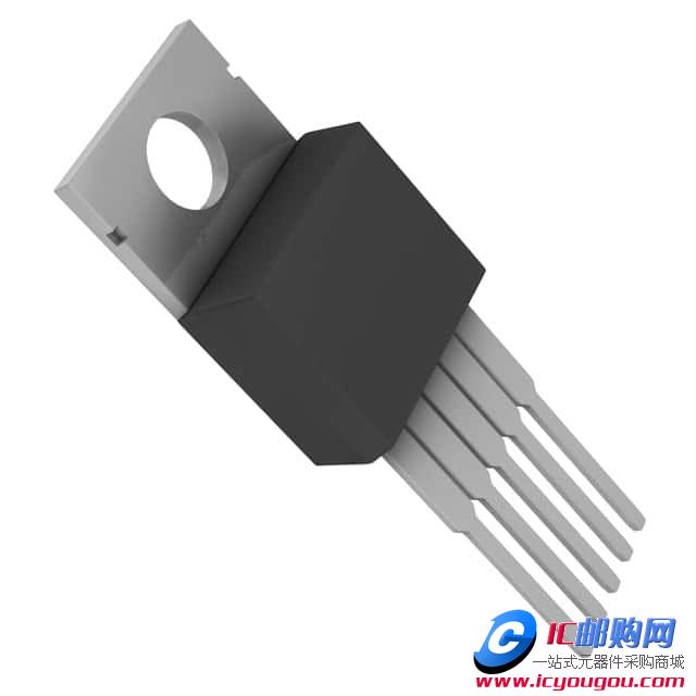 c鿴AP1512A-T5L-UDƬ