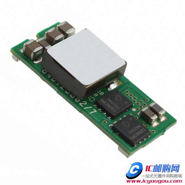 AXH016A0X3-SRDƬ