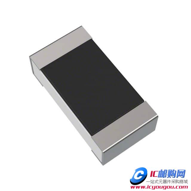 c鿴AQ0603JRNPO9BN470DƬ