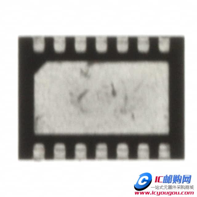 AP6508FE-7DƬ