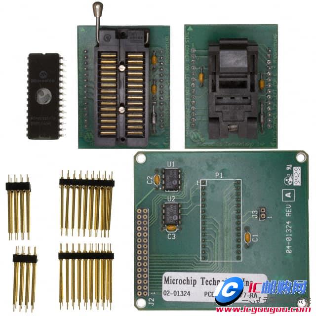 AC812001DƬ