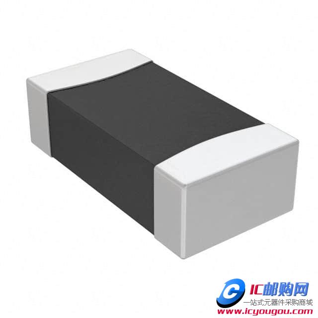 c鿴B57332V5103H360DƬ