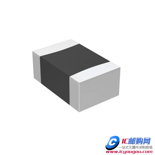 B57331V2103J060DƬ