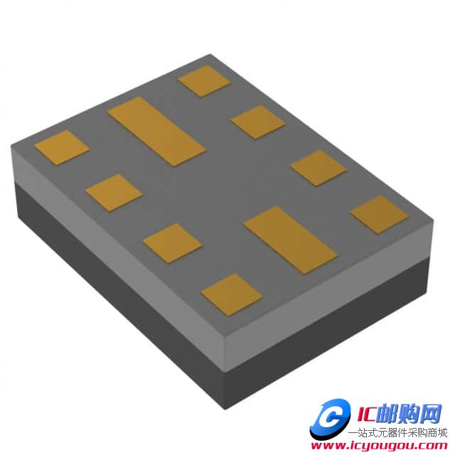 B39162B1267L210-10-SMDo(w)DƬ