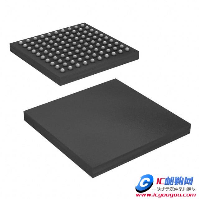 BCM54616C0KFBGDƬ