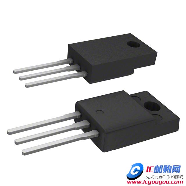 BYVF32-100-E3/45DƬ