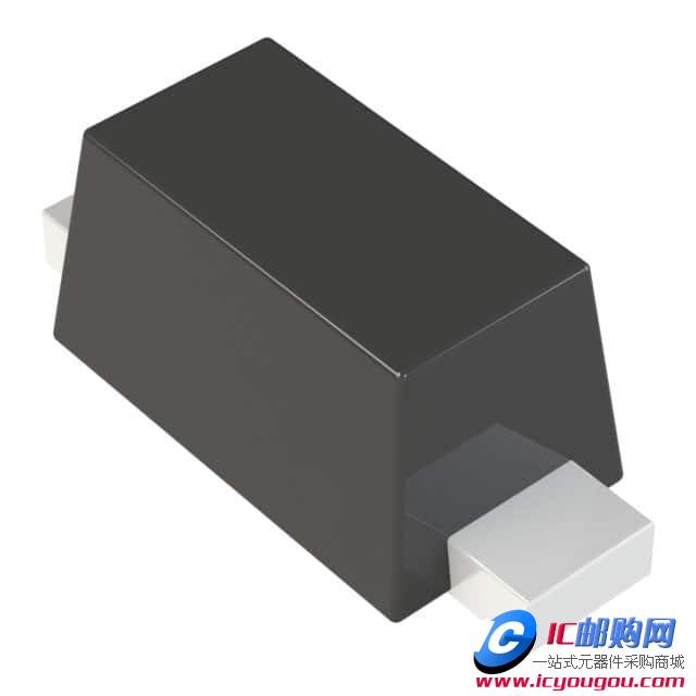 BAS581-02V-HG3-08DƬ