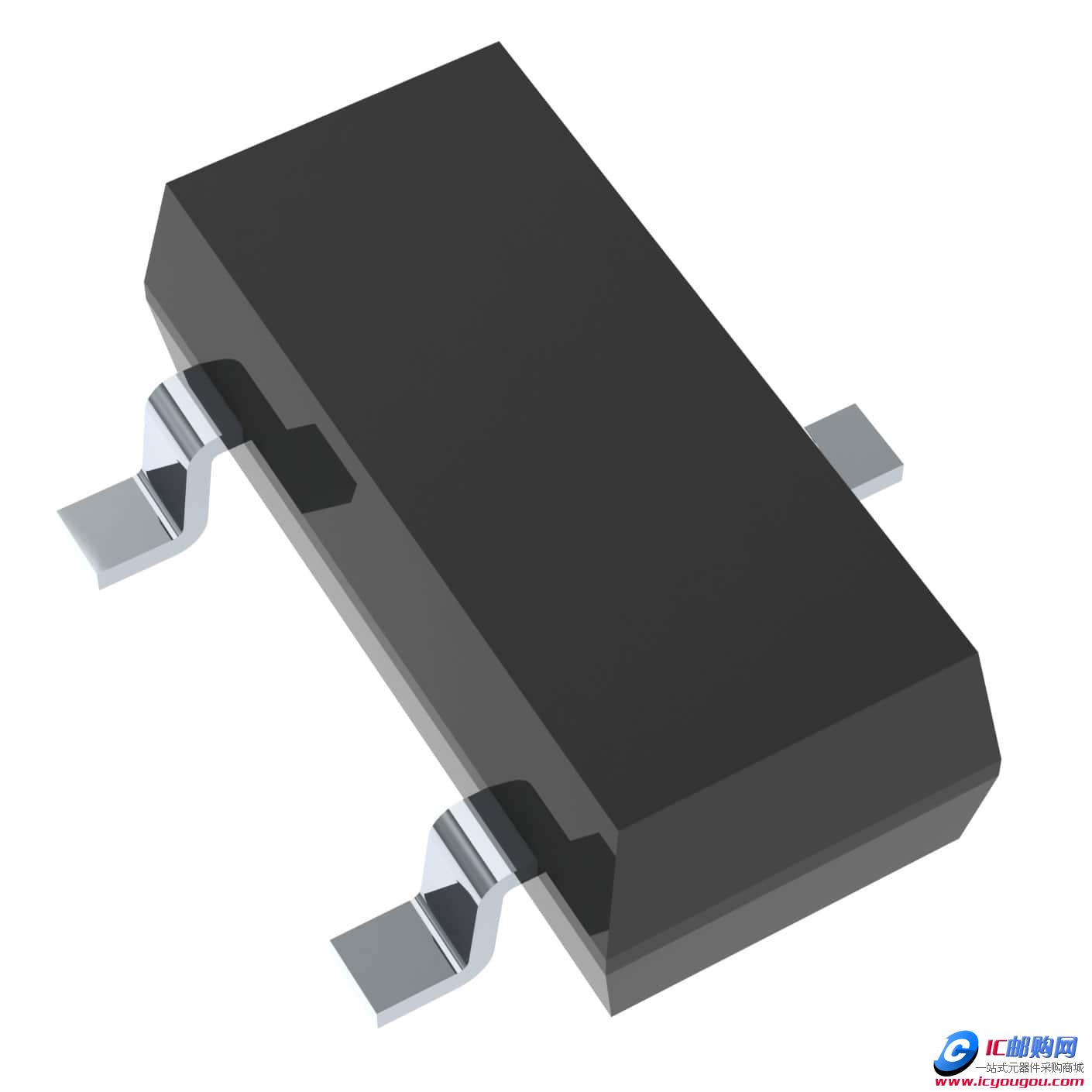 BAS70-00-G3-08DƬ