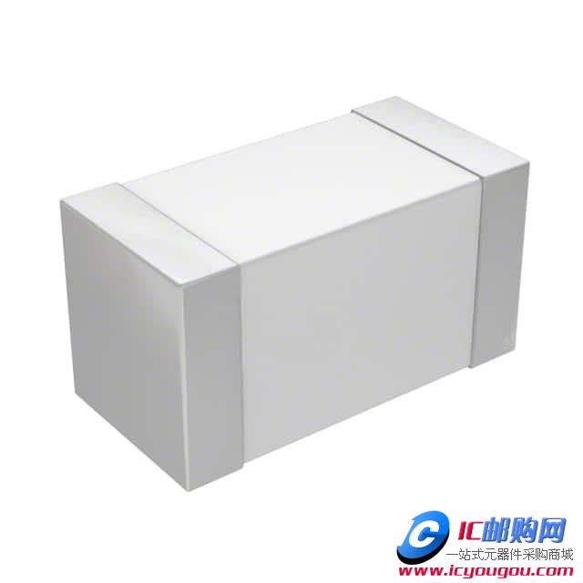 c鿴B72520T1140S262DƬ