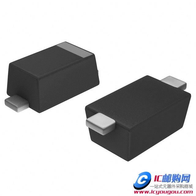 BZT52H-C5V6-QX-SOD-123FDƬ