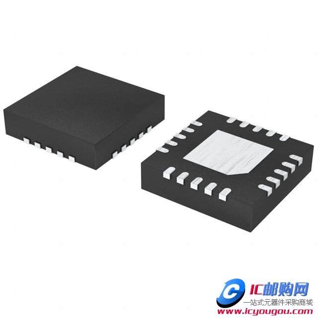 BD4157MUV-E2DƬ